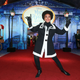 Jenifer Lewis attends the Premiere Of Disney’s ‘Mary Poppins Returns’ at El Capitan Theatre on November 29, 2018 in Los Angeles, California.